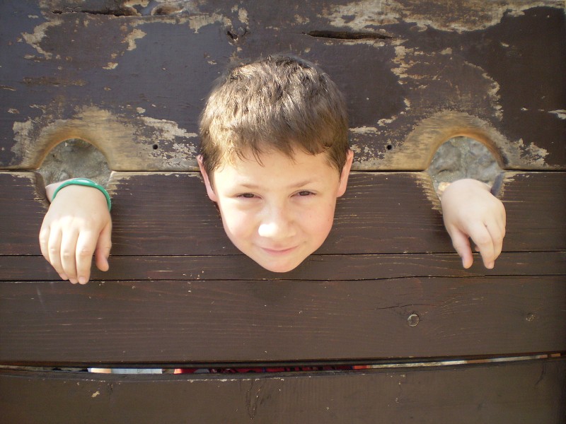img00032.jpg