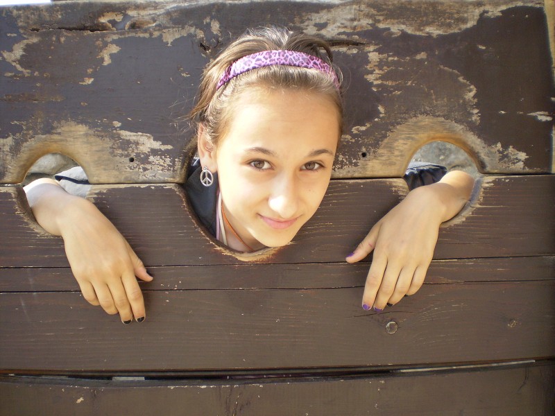img00033.jpg