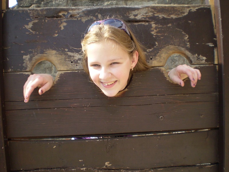 img00034.jpg