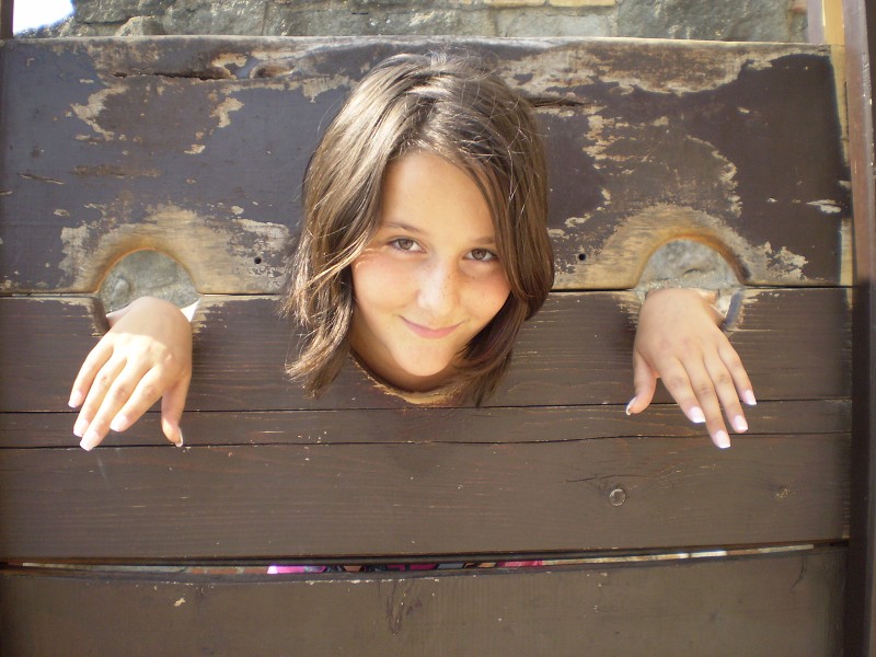 img00035.jpg