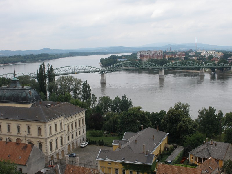 img00038.jpg