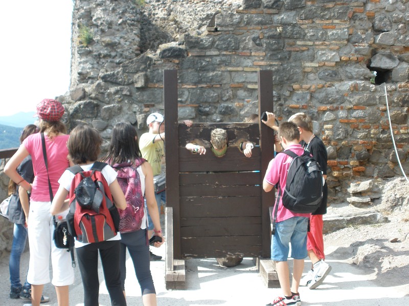 img00039.jpg