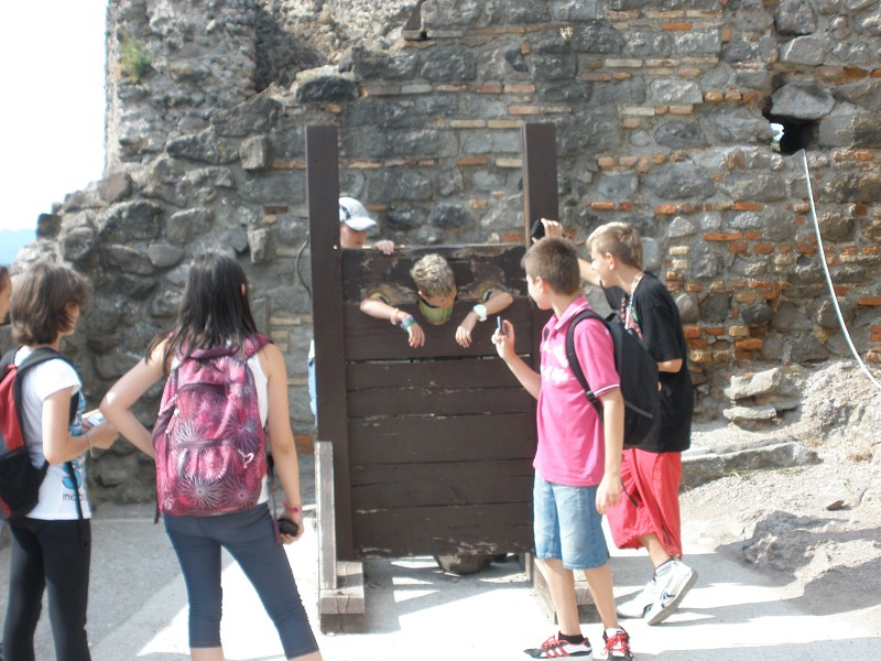 img00040.jpg