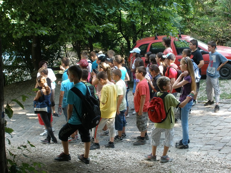 img00041.jpg