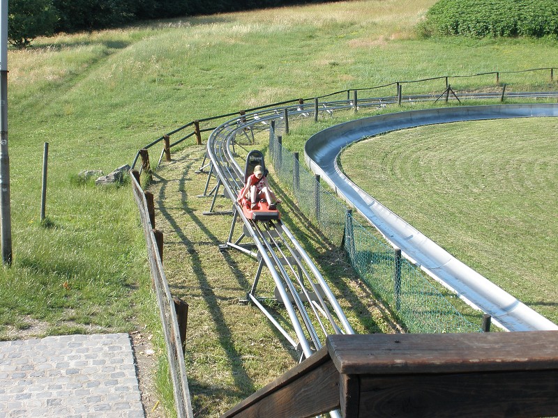 img00042.jpg