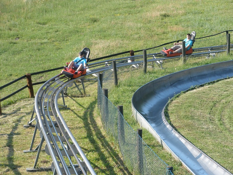 img00044.jpg