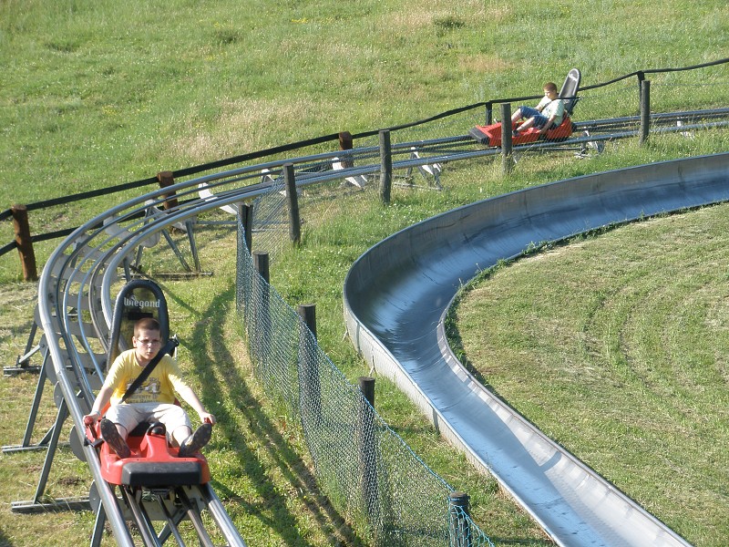 img00045.jpg
