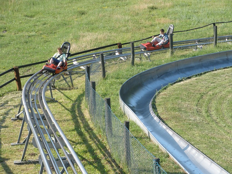 img00046.jpg