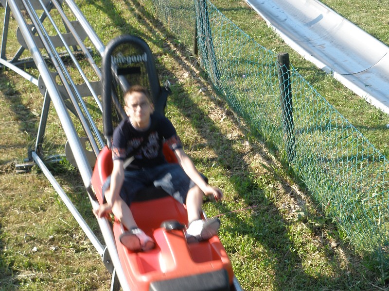 img00047.jpg