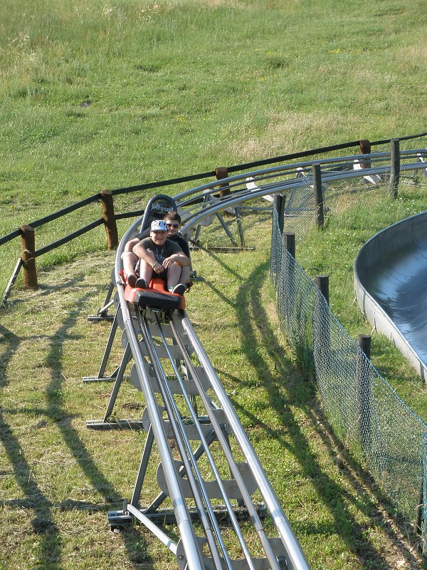 img00050.jpg