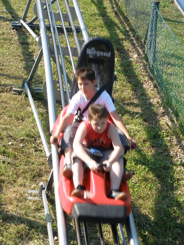 img00051.jpg