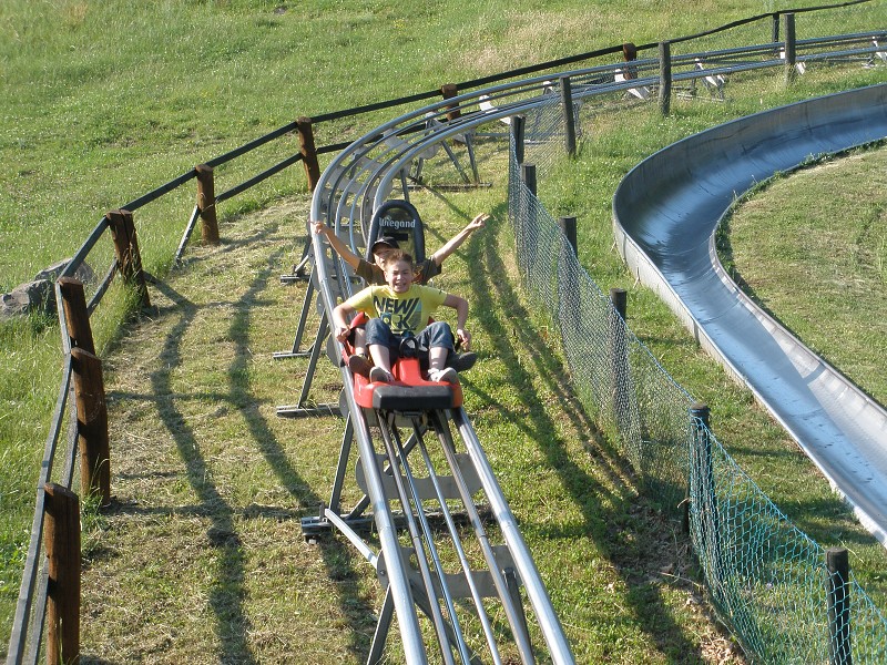 img00052.jpg