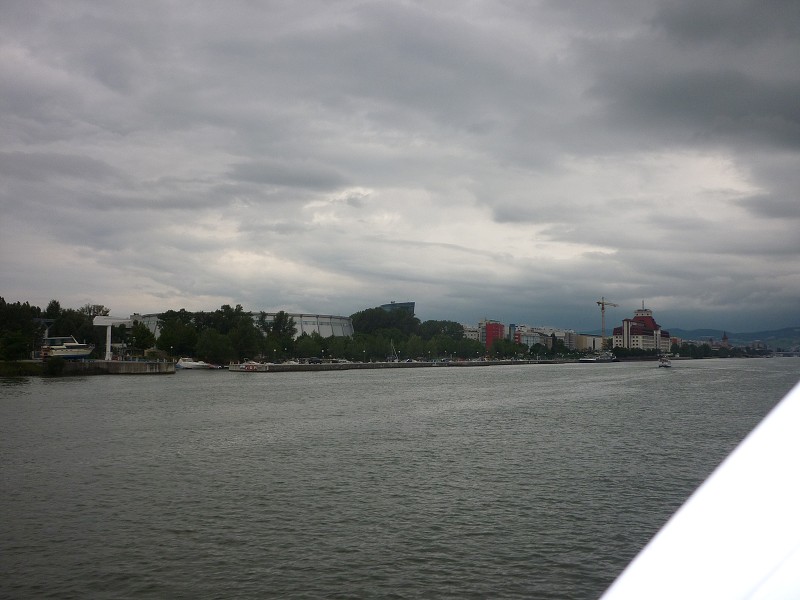 img00002.jpg