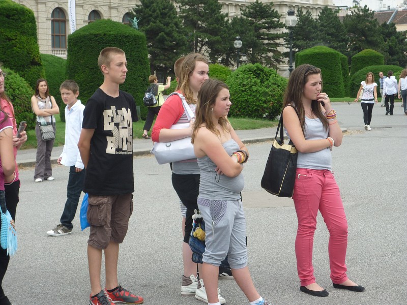 img00006.jpg