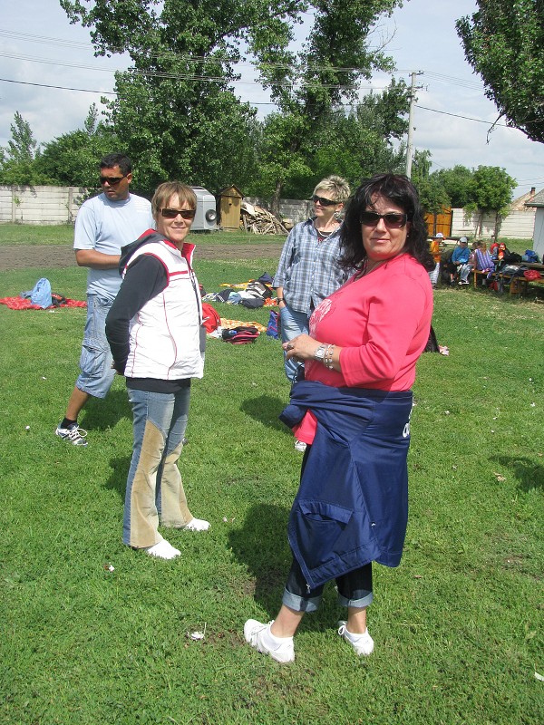 img00011.jpg