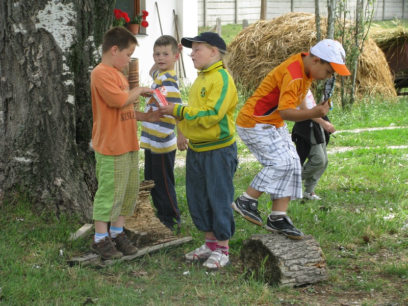 img00012.jpg