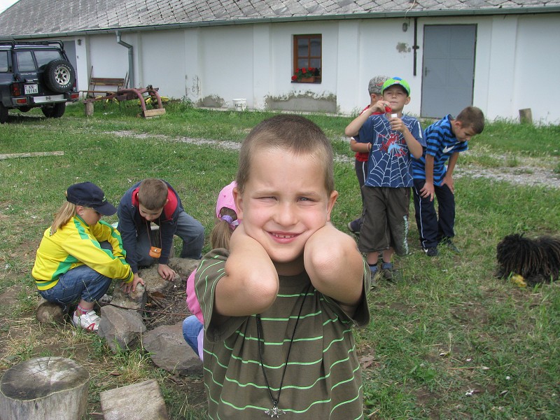 img00013.jpg