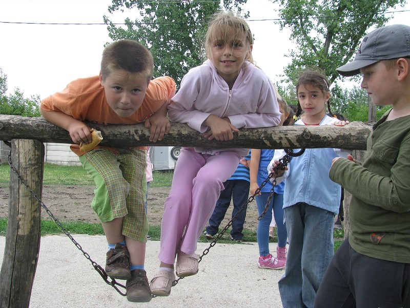 img00014.jpg