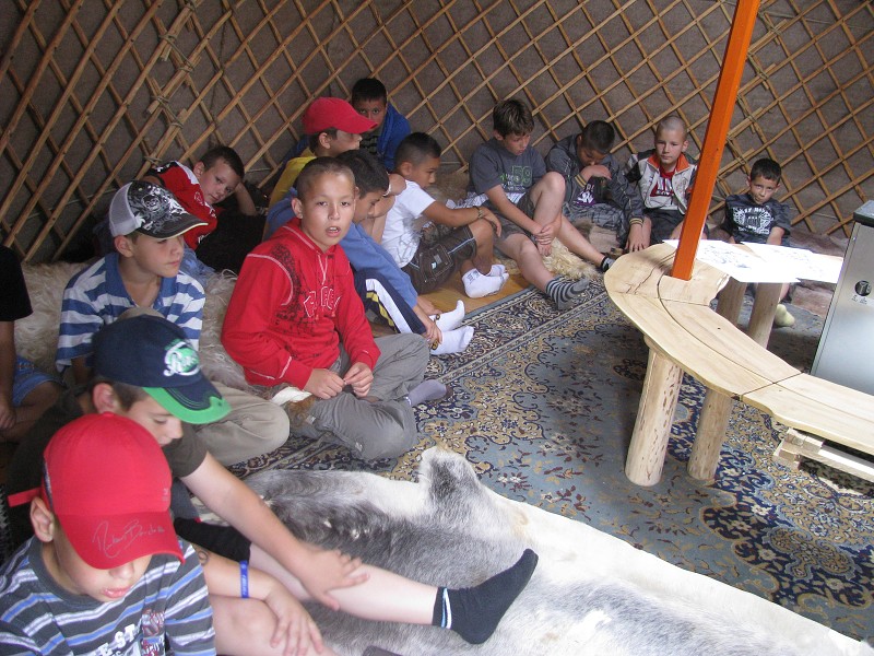 img00016.jpg