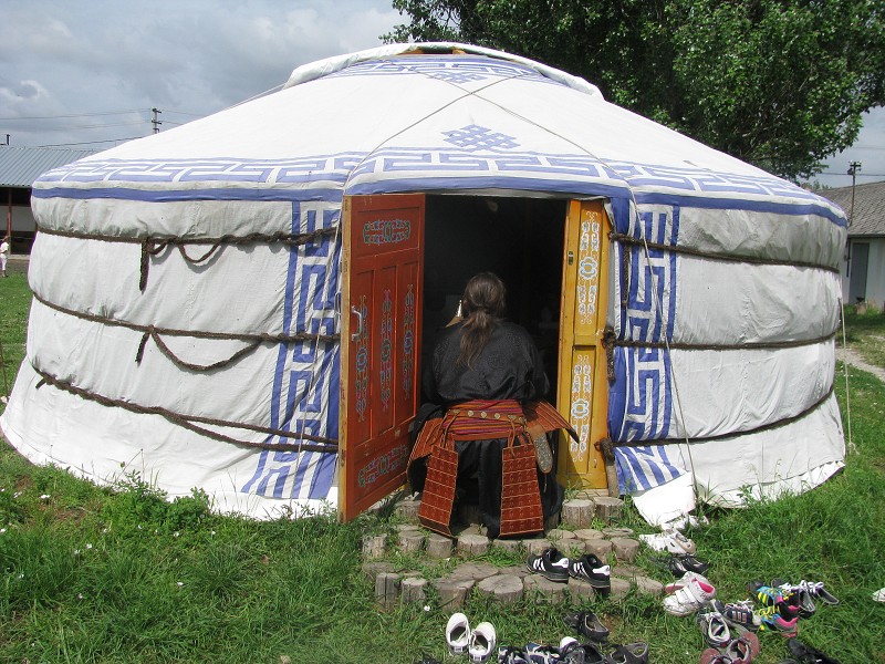 img00017.jpg
