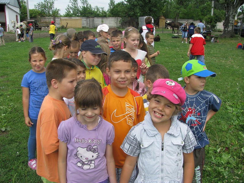 img00018.jpg