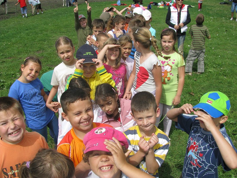 img00019.jpg