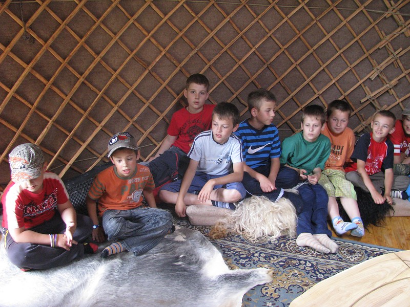 img00021.jpg