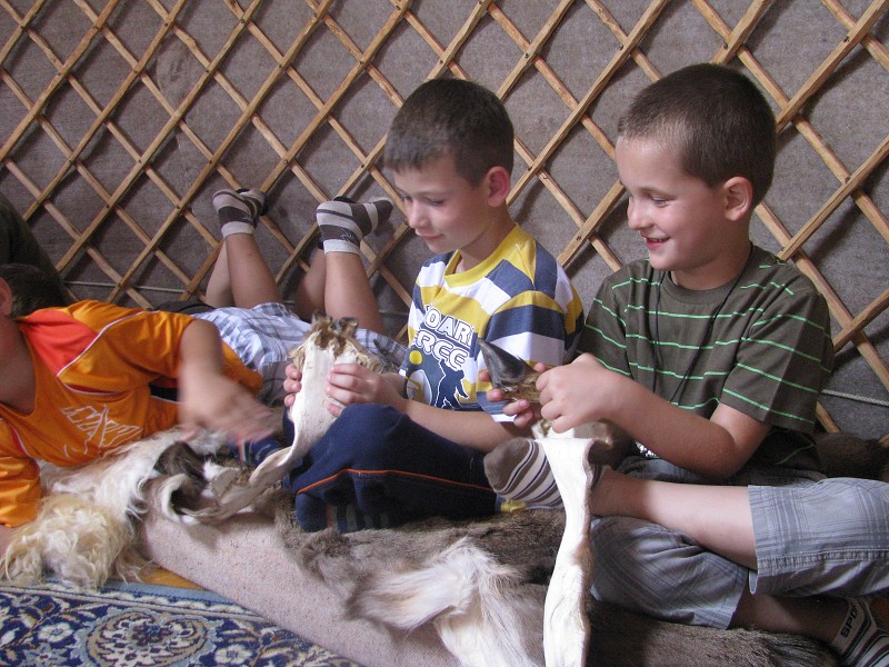 img00022.jpg