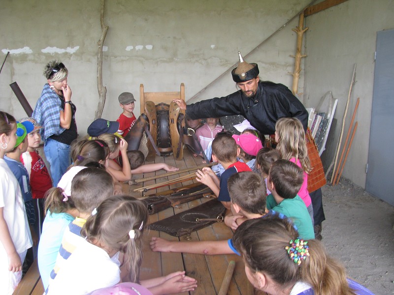 img00024.jpg