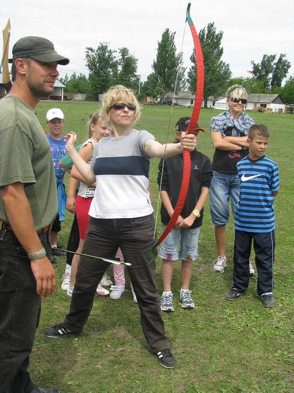 img00028.jpg