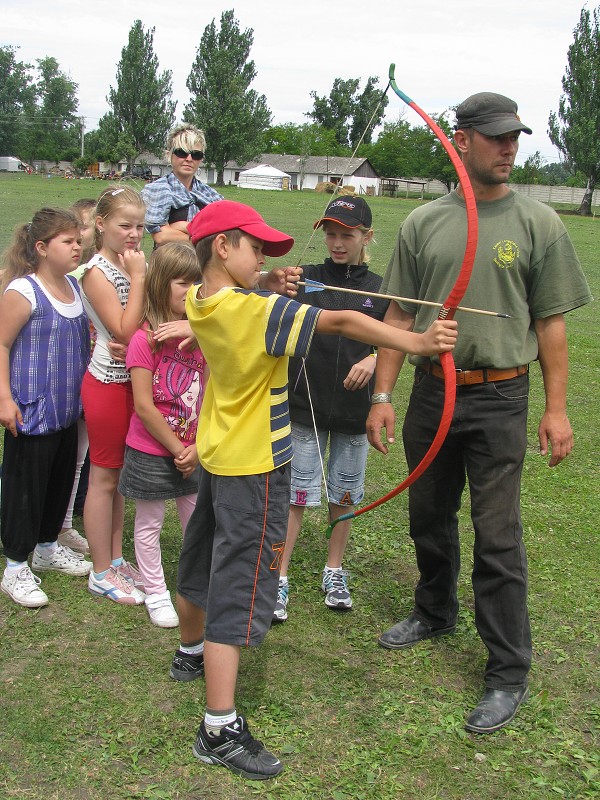 img00029.jpg
