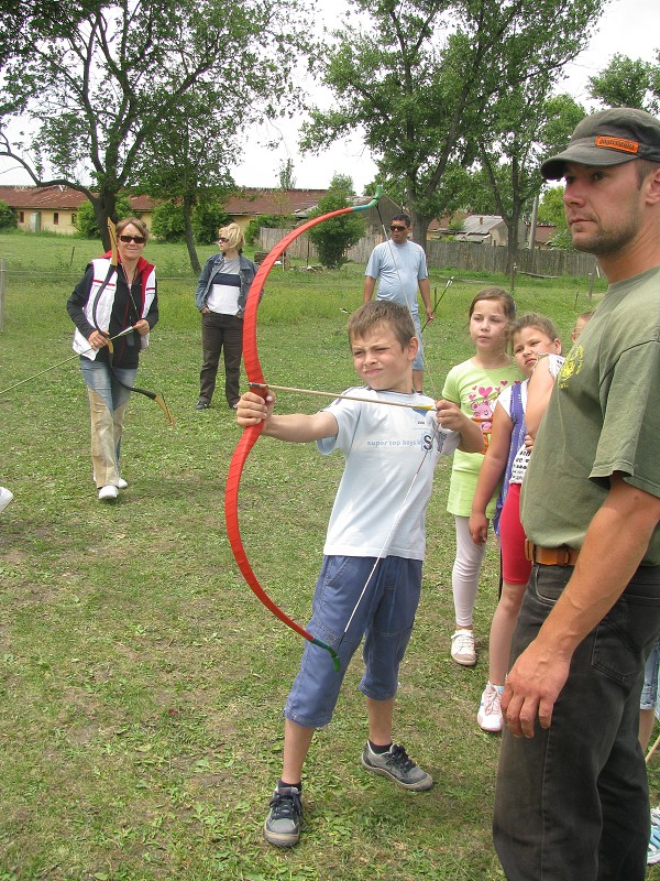 img00030.jpg