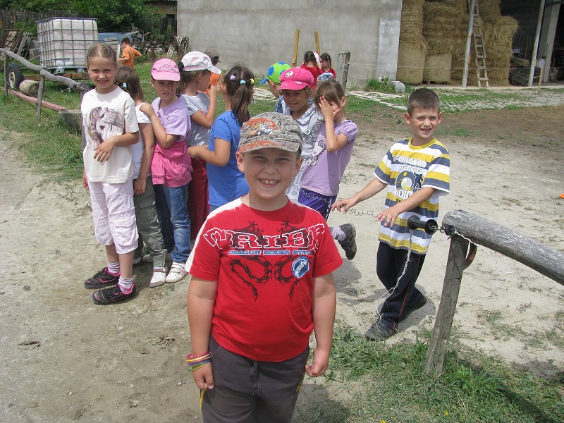 img00033.jpg