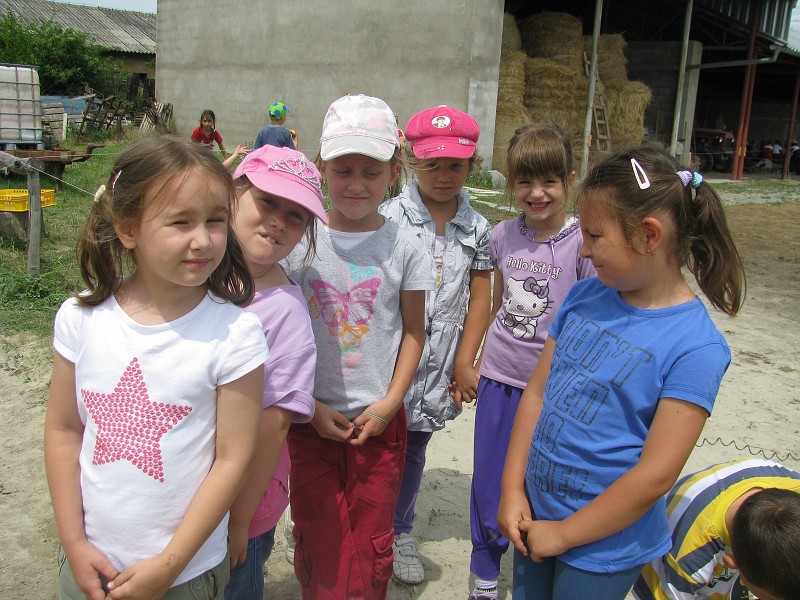 img00034.jpg