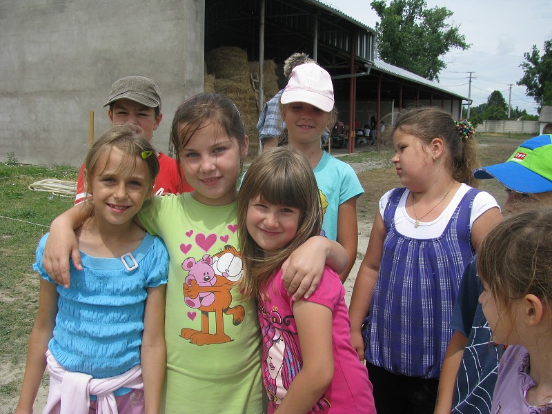 img00036.jpg