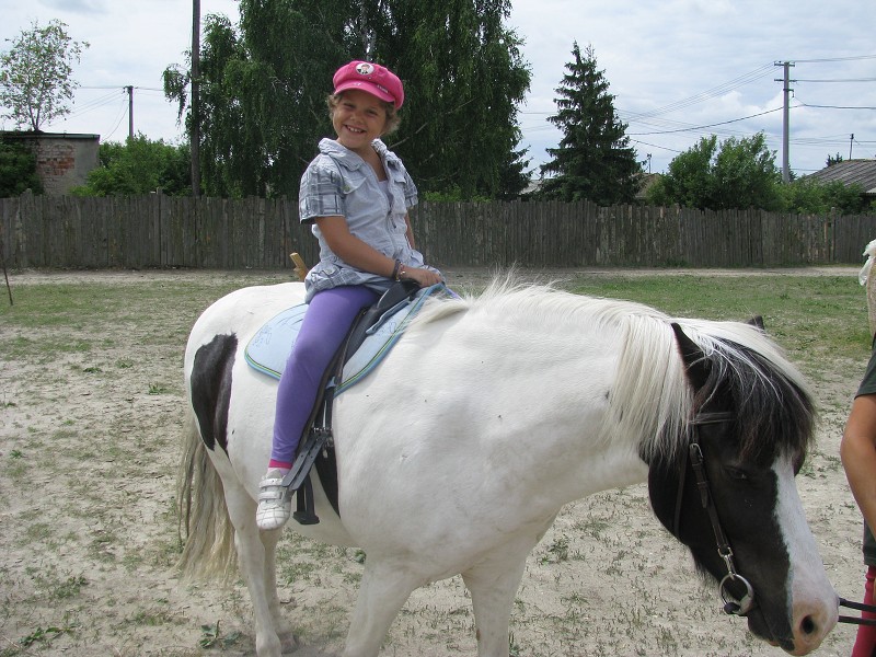 img00037.jpg