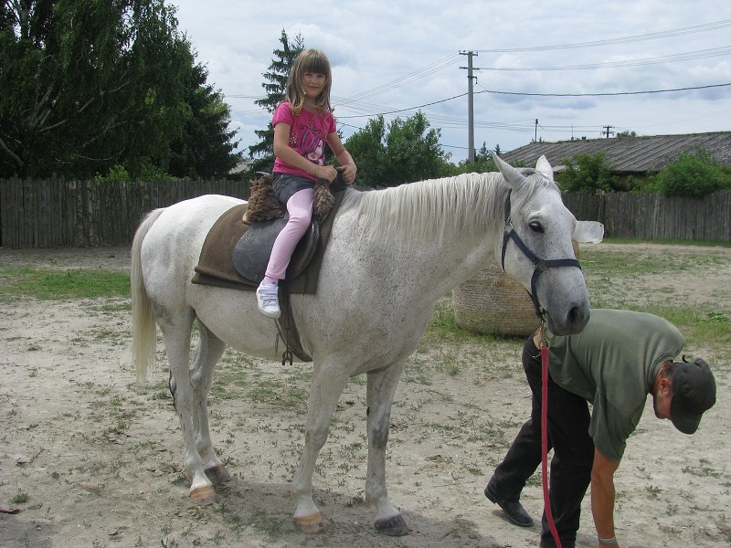 img00038.jpg