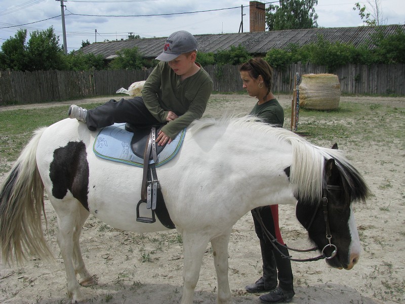 img00039.jpg