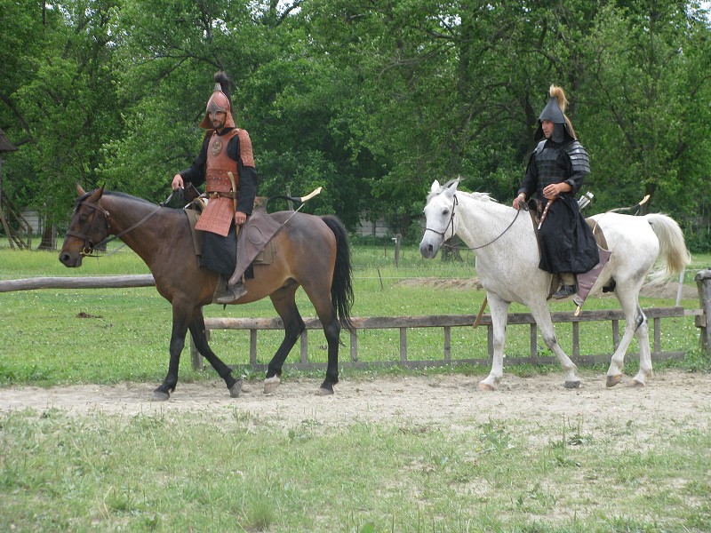 img00040.jpg