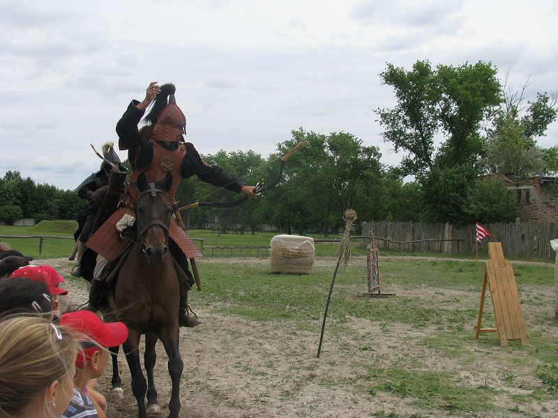 img00041.jpg