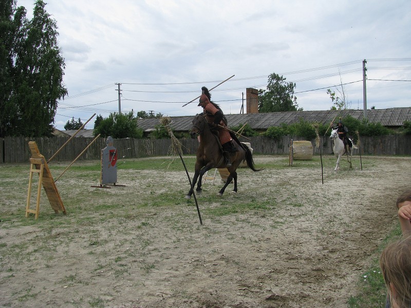 img00042.jpg