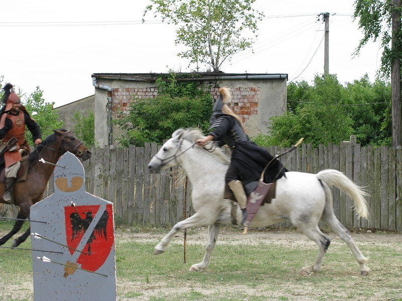 img00044.jpg