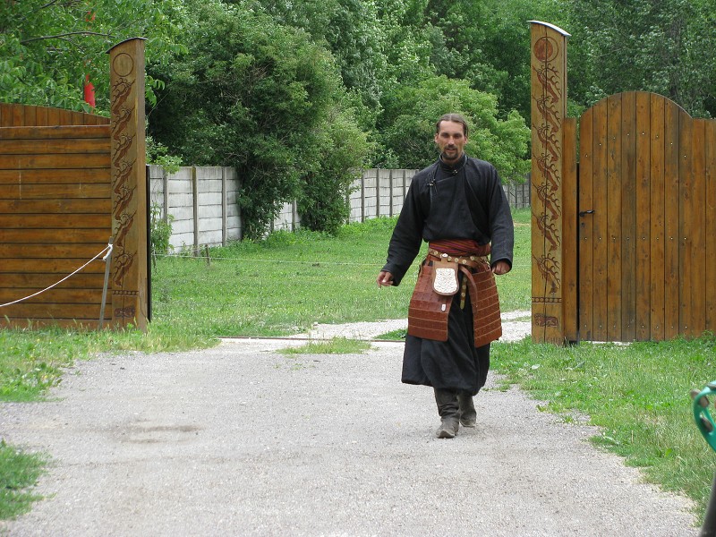 img00047.jpg