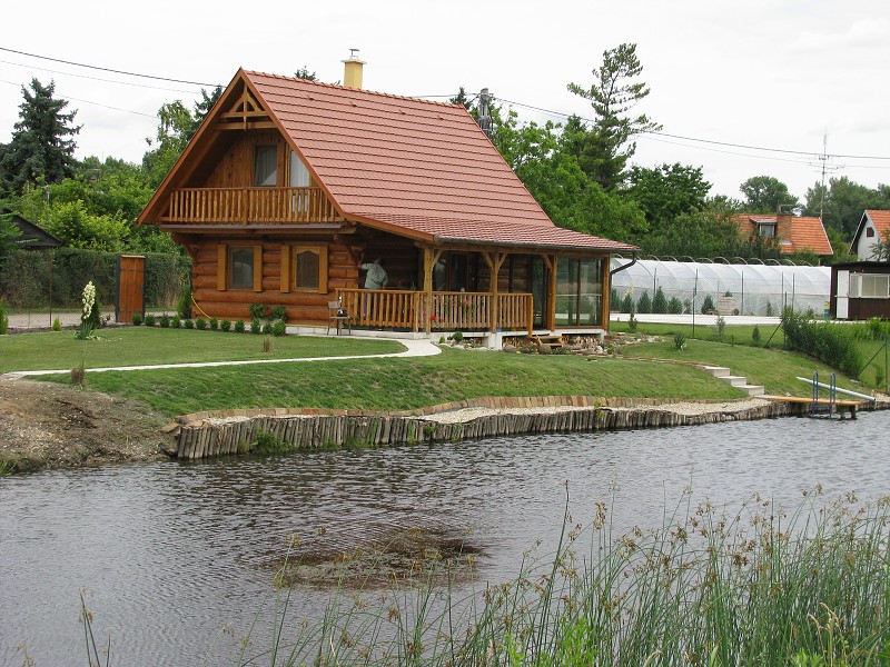 img00048.jpg