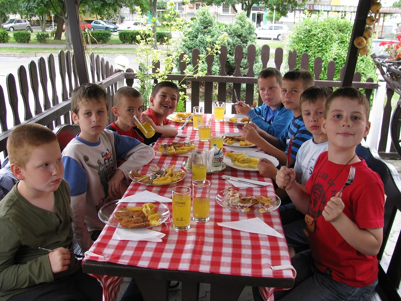 img00050.jpg