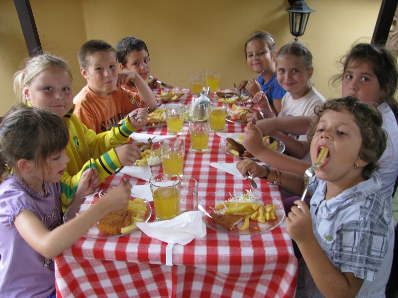 img00051.jpg