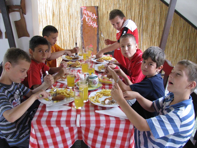 img00052.jpg