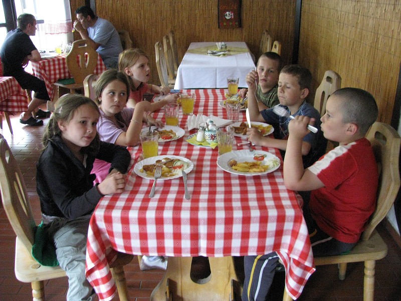 img00053.jpg