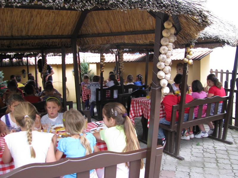 img00055.jpg