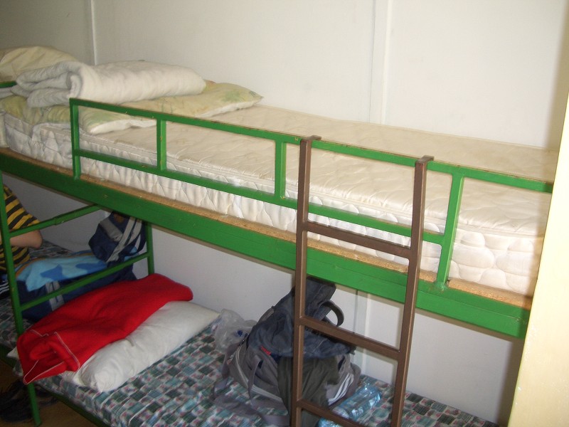 img00002.jpg